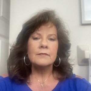 Meet your Posher, Jessie